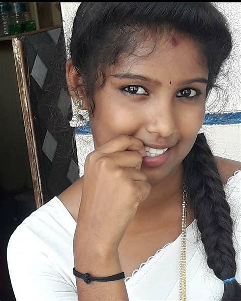 hot xnxx tamil|tamil college girl Search